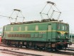 68610 Roco Electric locomotive BB 900 (3-RAIL AC)